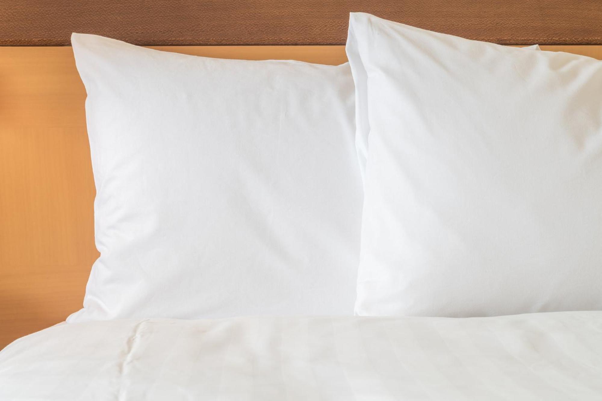 Candlewood Suites Kansas City Northeast By Ihg Ngoại thất bức ảnh